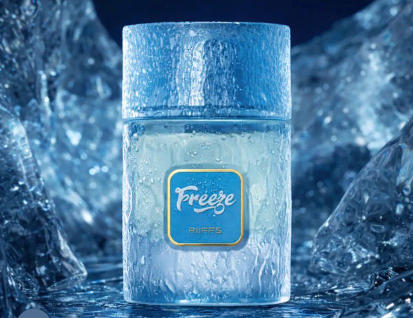 Freeze