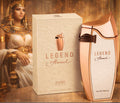 Legend Femme