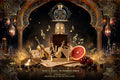 Notes Classics by Fragrance World