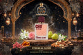 Cevi Ethereal Elixir Exstrait 100ml