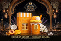Adyan Hawaiian Colada by Oud Al Anfar