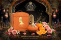 Orchestra Melody by Le Chameau ( an Emper Perfumes brand)