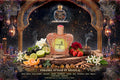 Farasha Atyaab 28ml Atar by Khadlaj Perfumes