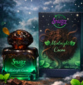 Snugz Mint night Cocoa