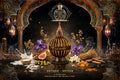 Antique by Niche Emarati ( Lattafa )