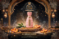 Al Absar Durah