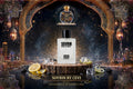 Cevi Sovrin Extrait De Parfum 100ml