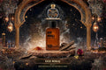 Cevi Oud Alif Extrait De Parfum 100ml