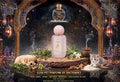 Lush Pet Perfume by Doctor Pet