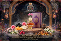 Pink Musk 20ml Atar by Khadlaj Perfumes