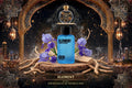 Cevi Element Extrait De Parfum 100ml
