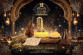Orchestra Beats is a popular unisex fragrance by Le Chameau (an Emper Perfumes brand)
