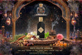 Onyx Gold by Khadlaj