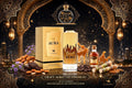 Craft Aura by Le Chameau