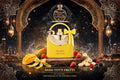 Nudo Tutti Frutti by Fragrance World