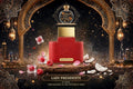 Lady Presidente by Emper