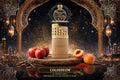 Colosseum by Fragrance World
