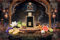 Karis Gold Absolu by Khadlaj