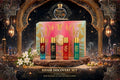 Khair Discovery Set by Paris Corner