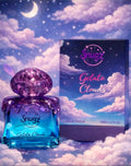 Snugz Gelato Clouds