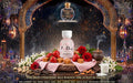 Pink Drops Extrait de Parfum by Mykonos (50ml)