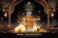 Adyan Butterscotch by Oud Al Anfar