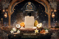 Cevi Vanilla Affair Exstrait 100ml