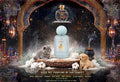 Haze Pet Perfume by Doctor Pet